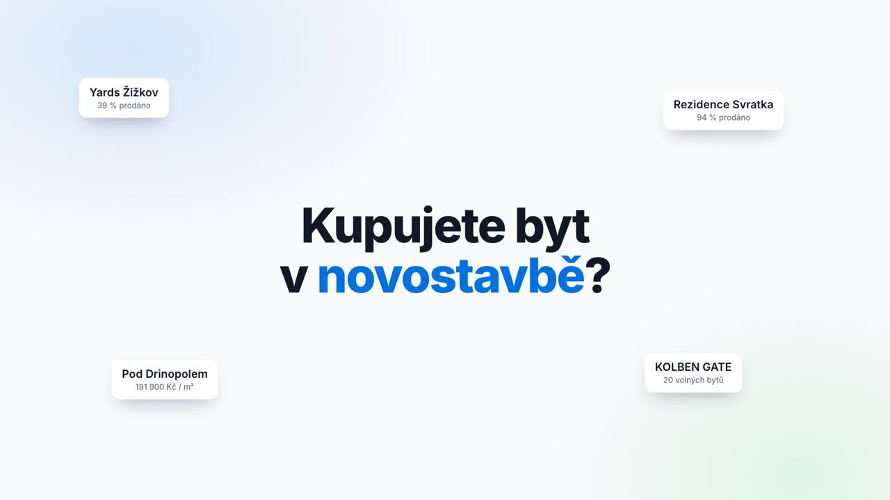 XD.cz za 1 minutu — představení
